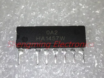 

10PCS HA1457W ZIP-7