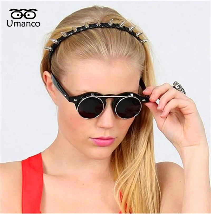 WHH0032-2