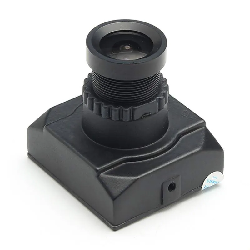 PAL AOMWAY 1200TVL мини Камера 960 P HD 2 8 мм объектив для 1/3 sony CCD FPV QAV250 QAV210 Квадрокоптер