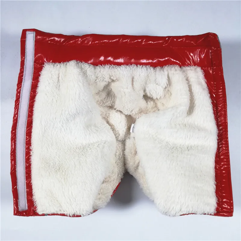 Dog Clothes Winter (11)