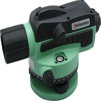 

hot selling good quality Auto level/Rapid,Stable,Advanced 32x Auto Level Air damping/factory direct sales auto level price