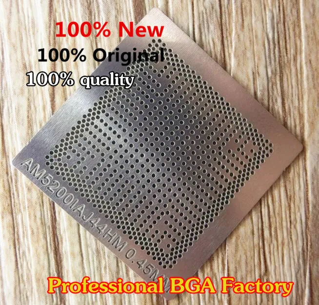 Трафарет AM5000IBJ44HM AM5100IBJ44HM AM5200IAJ44HM EM2100ICJ23HM AT1450IDJ44HM EM6010IUJ23JB EM6110ITJ44JB|stencil|stencil tstencil direct
