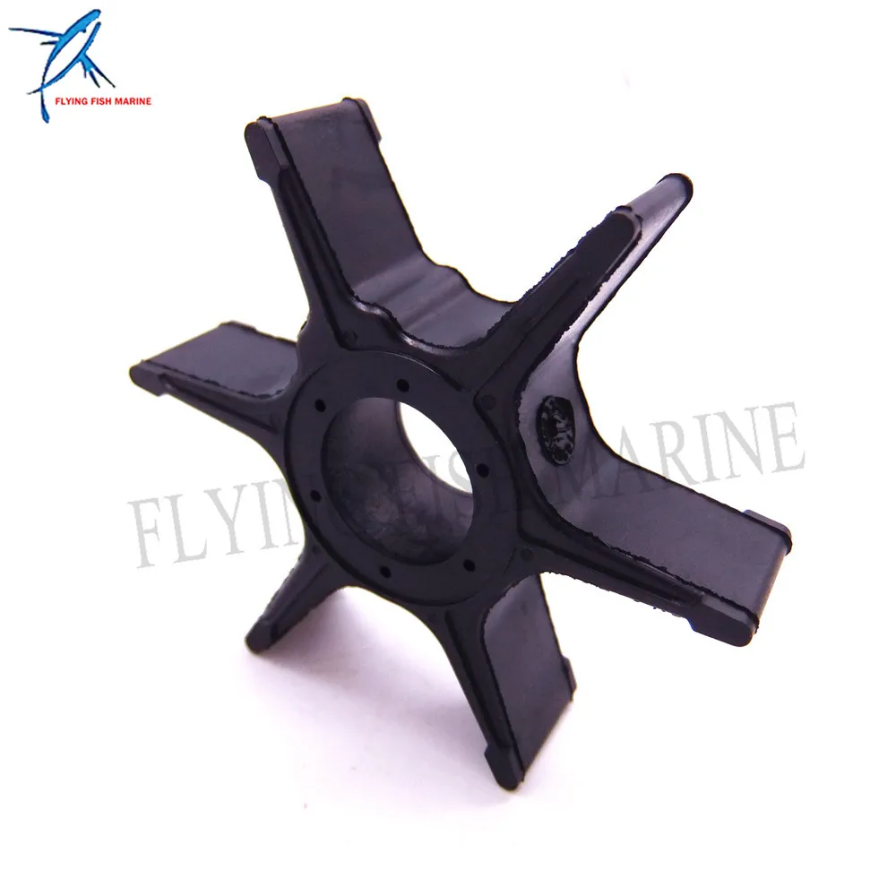 5031417 05031417 778296 0778296 водяной насос крыльчатка для Evinrude Джонсон OMC подвесной двигатель 25HP 30HP 40HP 50HP