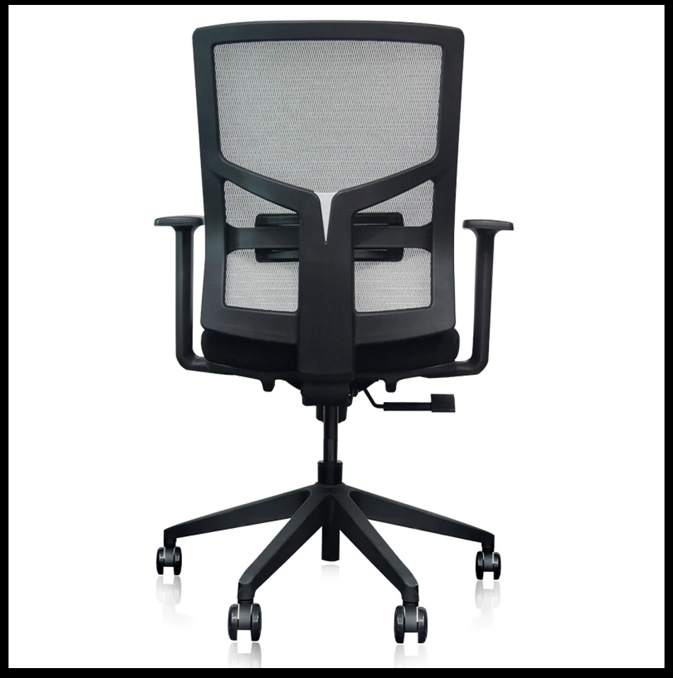 office-chair_10