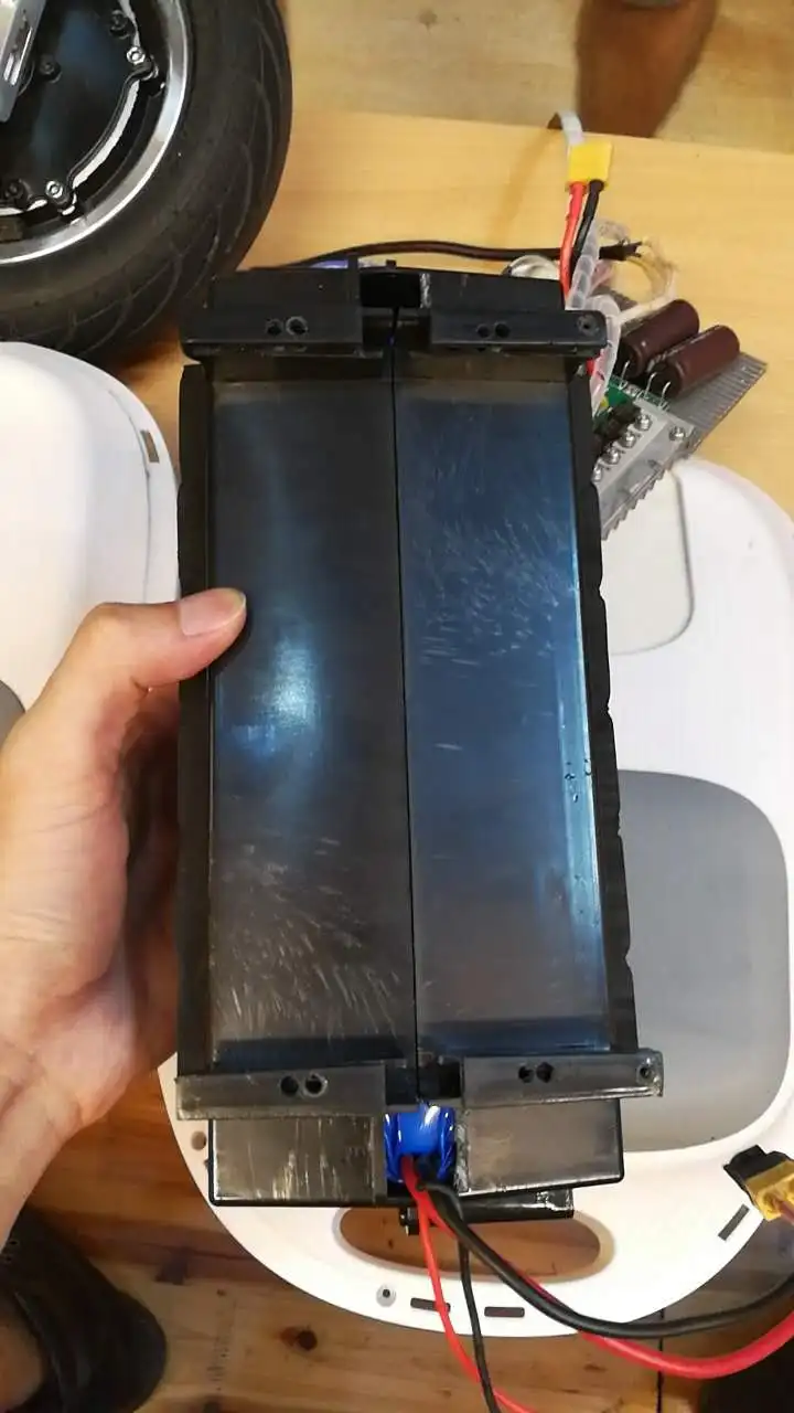 Excellent GotWay Mten3 Electric unicycle one wheel scooter Self balancing vehicle 10inch 512WH 800W motor,max speed 40km/h+,wight 10.8kg 9 Excellent GotWay Mten3 Electric unicycle one wheel scooter Self balancing vehicle 10inch 512WH 800W motor,max speed 40km/h+,wight 10.8kg 9