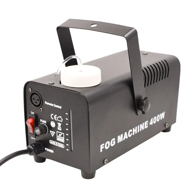 somke-machine-2