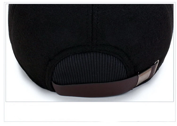 Мужские шапки и кепки, весенние, неизвестные вещи, Gorras Para Hombre, облегающая армейская бейсболка в стиле хип-хоп, для гольфа, Покемон, K-Pop
