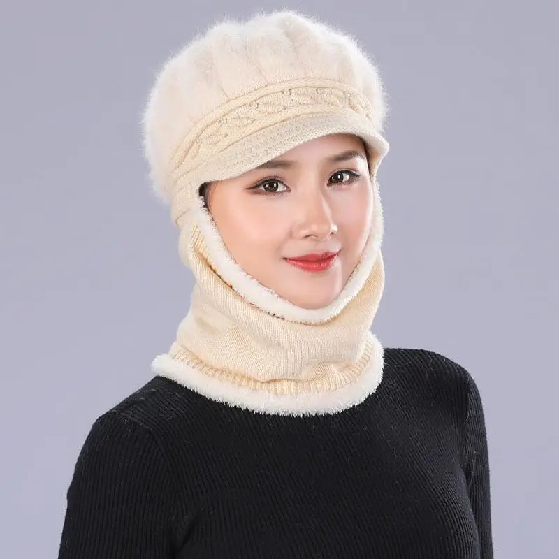 QQ20181108123722