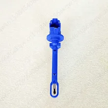 Датчик температуры 2007Fo rd Fo cus2015 Крытый испаритель для кондиционира датчик температуры испаритель датчик температуры