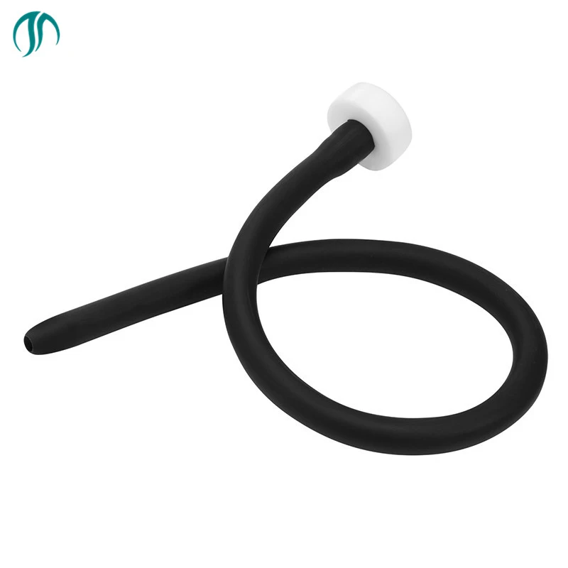 Anal cleansing equipment congratulate Can Anal cleansing equipment well understand