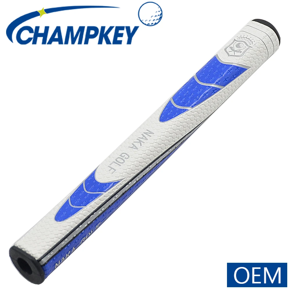 ناكا لزجة بو الجلود نوادي الجولف أسود الفضة ضئيلة 3.0 تراث جولف مضرب قبضة شحن مجاني ناكا لزجة بو الجلود نوادي الجولف أسود الفضة ضئيلة 3.0 تراث جولف مضرب قبضة شحن مجاني