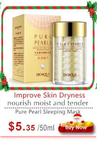 skin-care_08