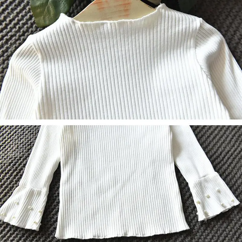 kids clothes sets