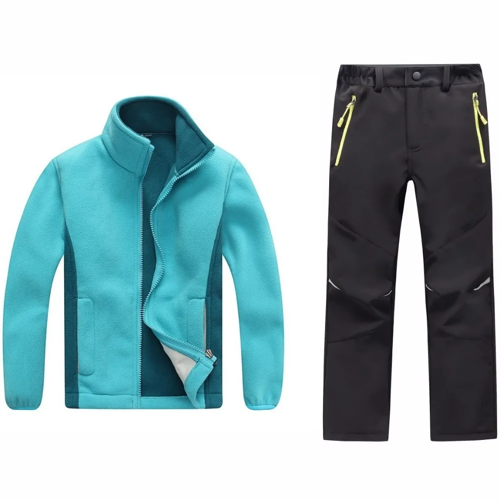 Футболка climb. Not for climbing. Экипировка промышленного альпиниста. Майки с горами. Let climb одежда.