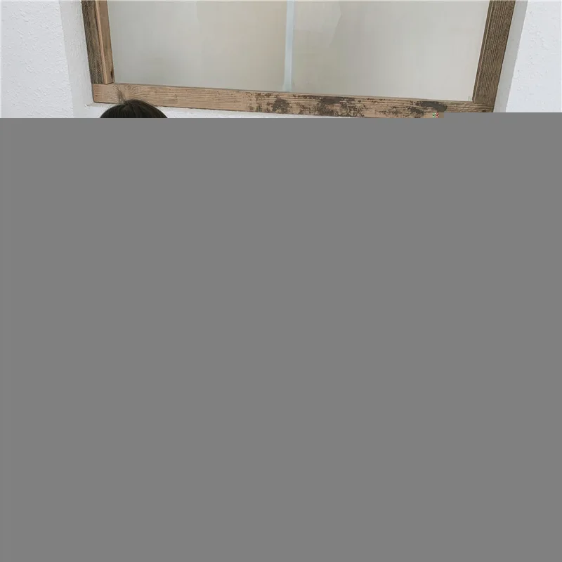 2019-04-15 113825.jpg