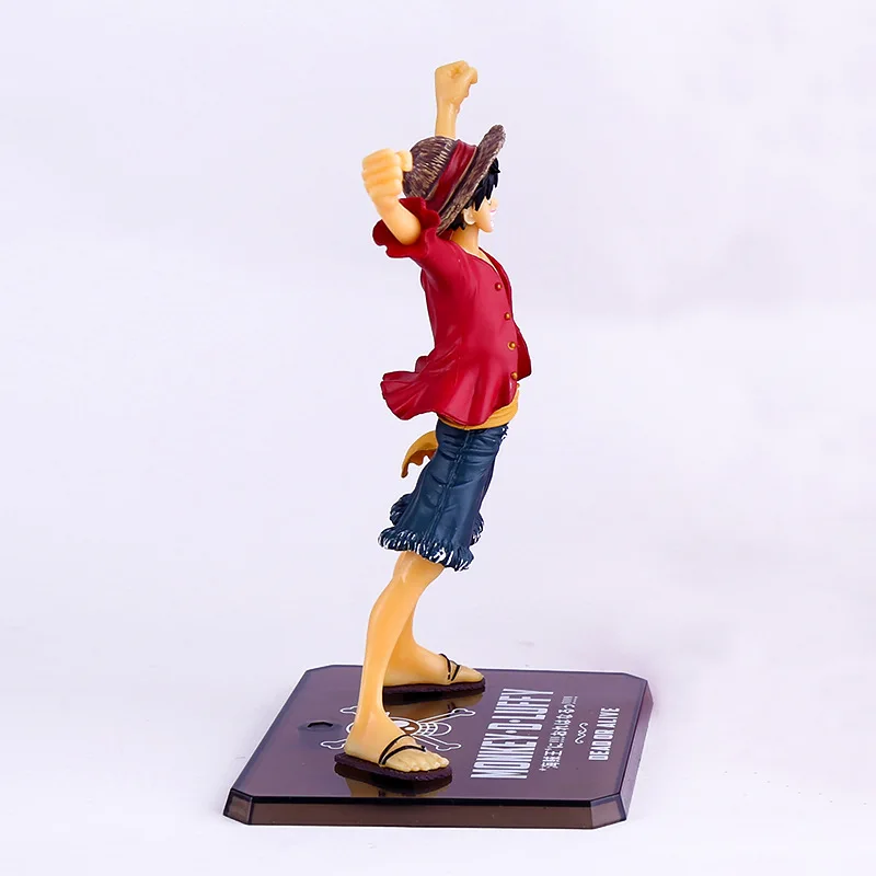 One Piece (3)