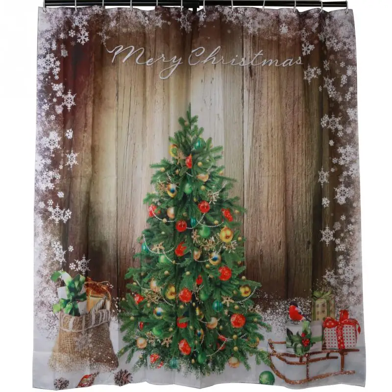 snowflake curtains christmas curtain menzilperde net snowflake curtains christmas curtain menzilperde net