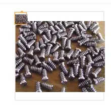 50 шт. новые кларнеты запчасти для ремонта, винты, запчасти. Кларнет/кларнет