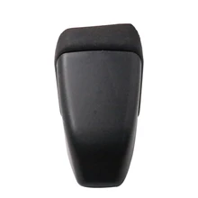 YAOPEI подлинный сопло в сборе правая фара шайба подходит для HONDA CRV 2005-2006 76880-SCA-S11