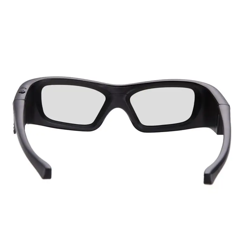 GL410 مصراع 3D نظارات Dlp لينك العارض 3D العارض قابلة للشحن 3D نظارات GL410 مصراع 3D نظارات Dlp لينك العارض 3D العارض قابلة للشحن 3D نظارات