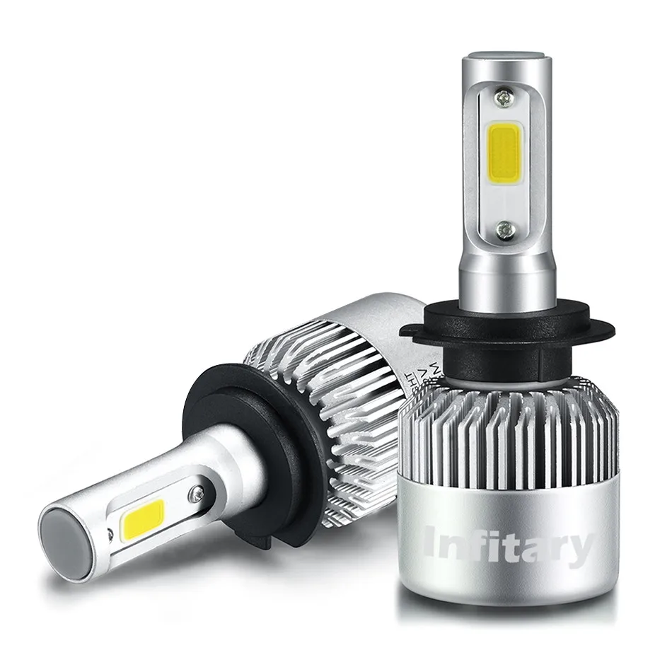 светодиодные лампы s2 led headlight 6500k h4. Led лампы 6500k автомобильные h7. Led_crystal светодиодные лампы h7 6500k. C6 led headlight h7. чип светодиодный автомобильной лампы h7.