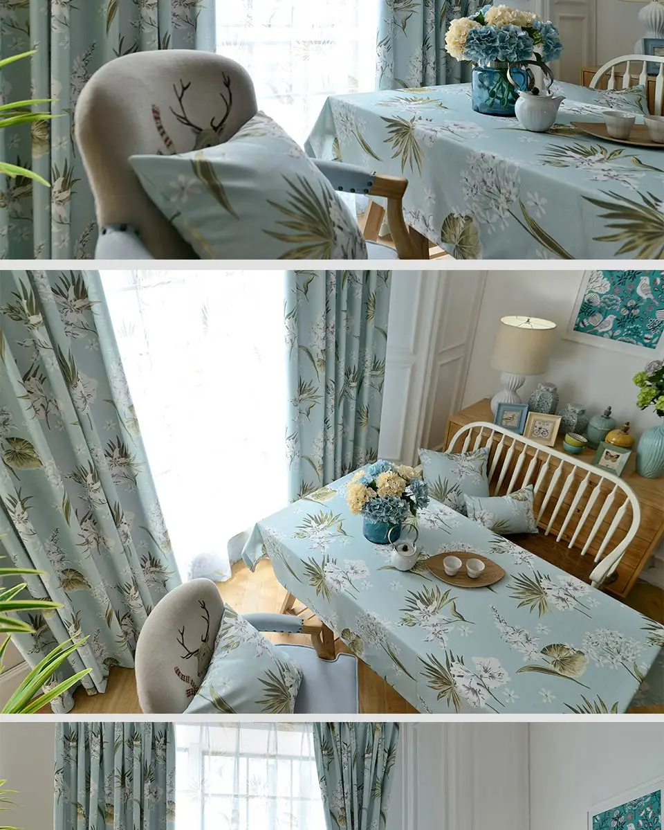 _08