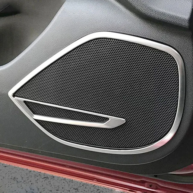Stainless-steel-car-styling-For-Buick-Regal-2017-2018-2019-accessories-Car-door-speaker-audio-Horn.jpg_640x640