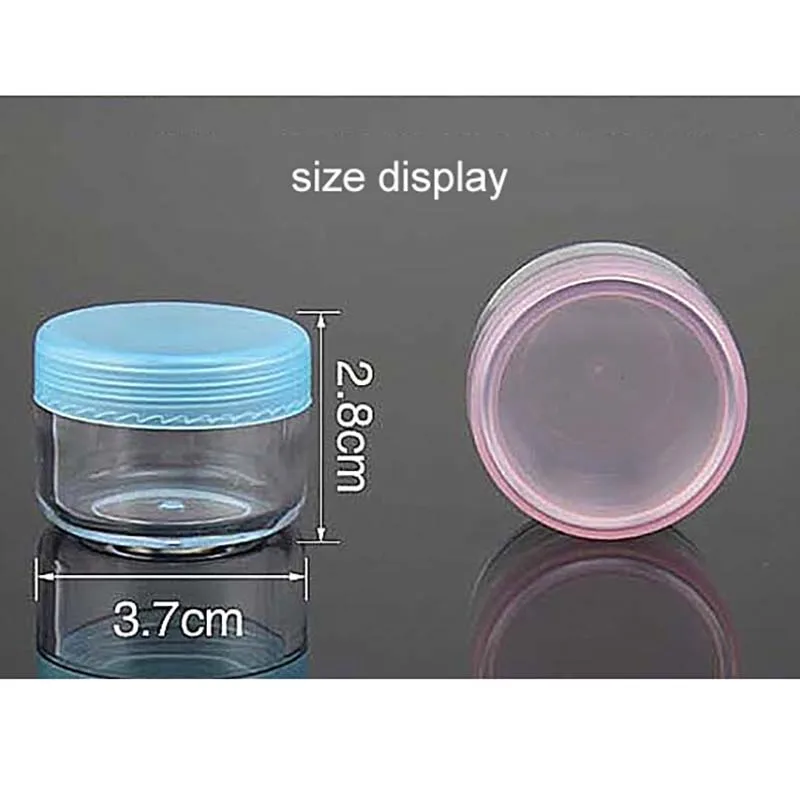 15size