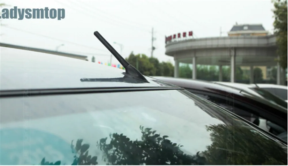 QQ20150718104843