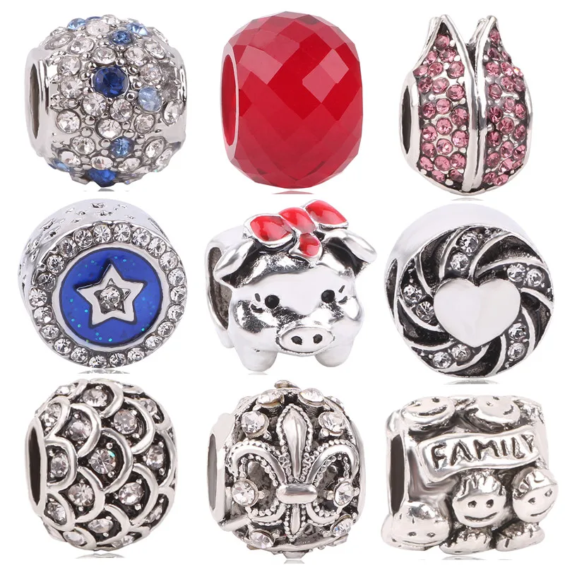ciondoli pandora originale offerta per bracciale ciondoli pandora originale offerta per bracciale