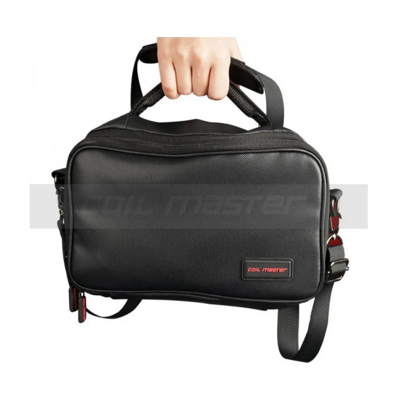Coil Master Vape Bag-7