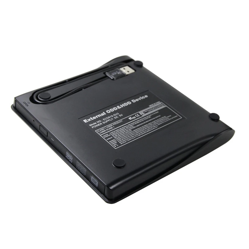 de queimador dvd + -rw DVD-RAM para asus samsung acer