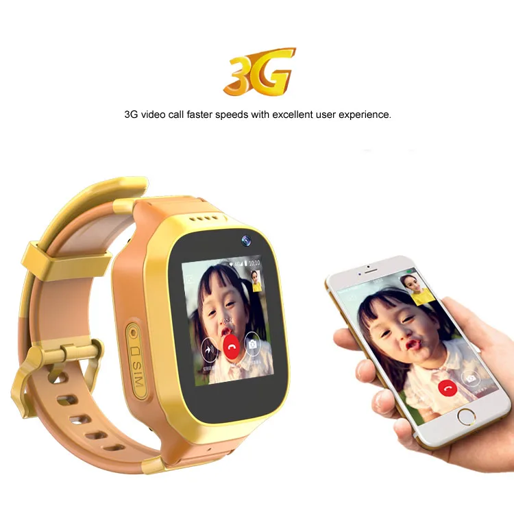 3G