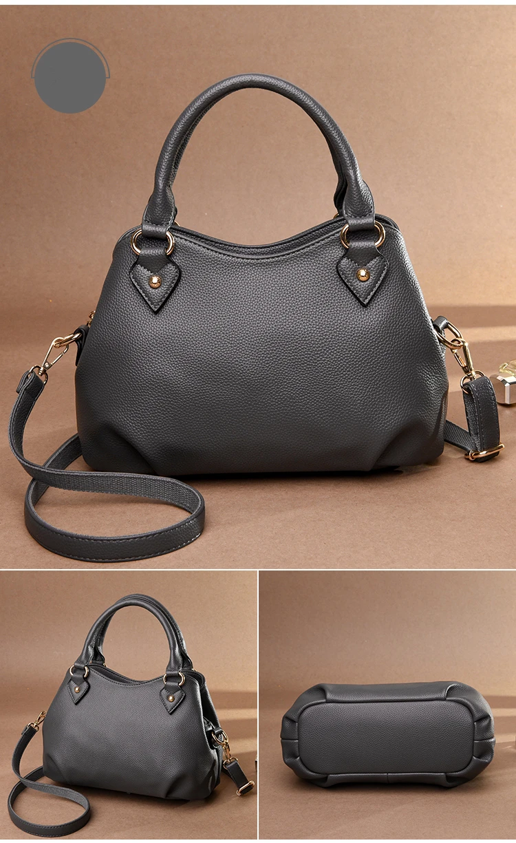 Cheap Bolsas de ombro