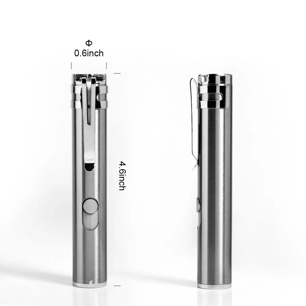 DX180 (2)