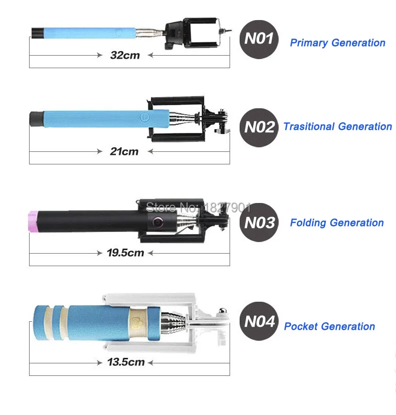 self stick-6.jpg