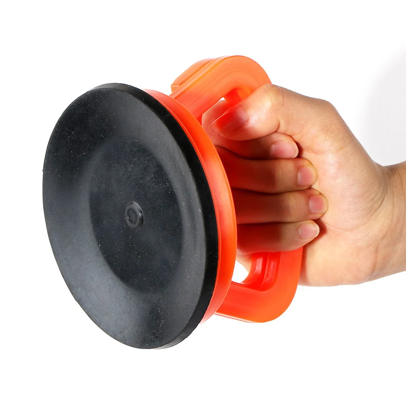 suction cup (1)