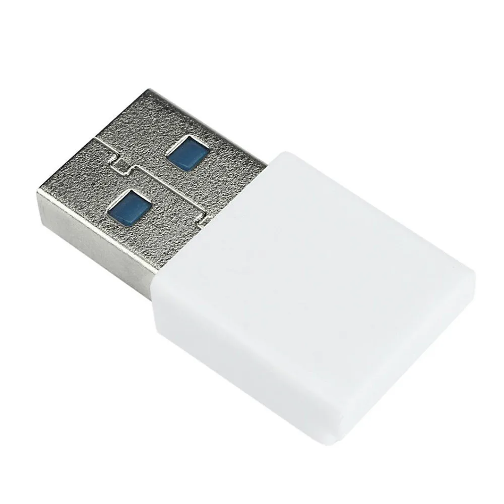 Горячий бренд мини 5 Гбит/с супер скорость USB 3,0+ OTG Micro SD/SDXC TF кард-ридер адаптер