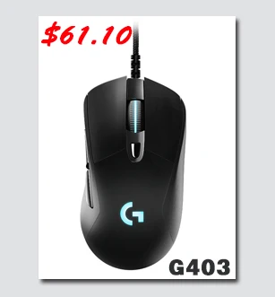 G403