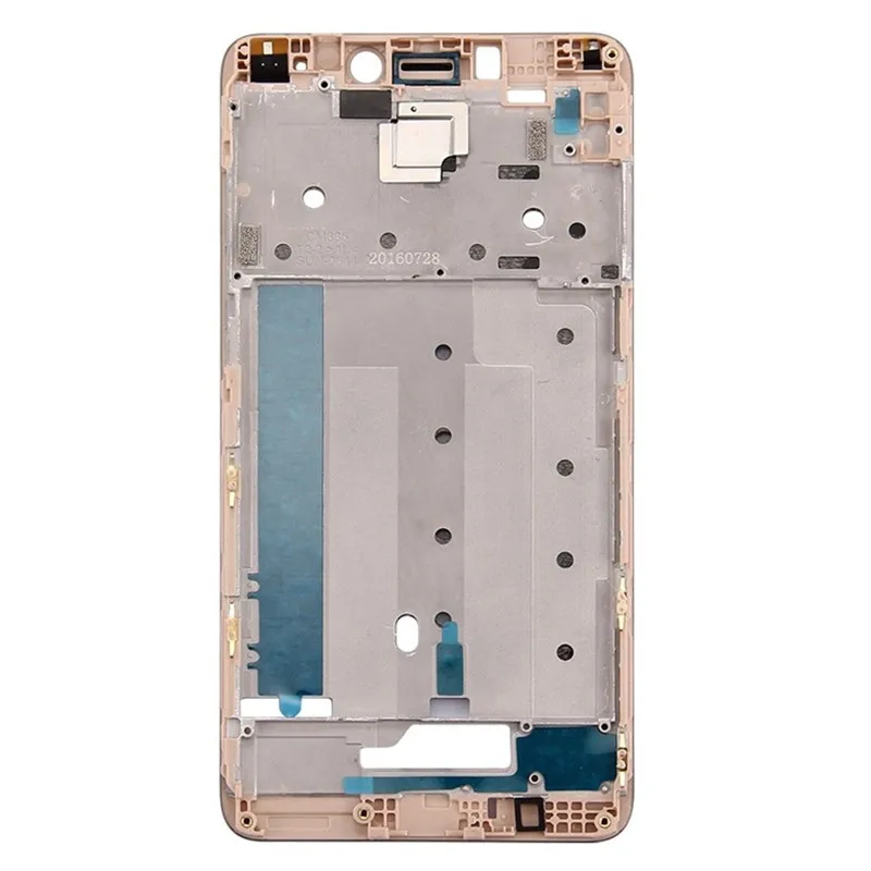 note4 