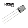 10PCS Universal IR Infrared Receiver TL1838 VS1838B 1838 38Khz ► Photo 3/4