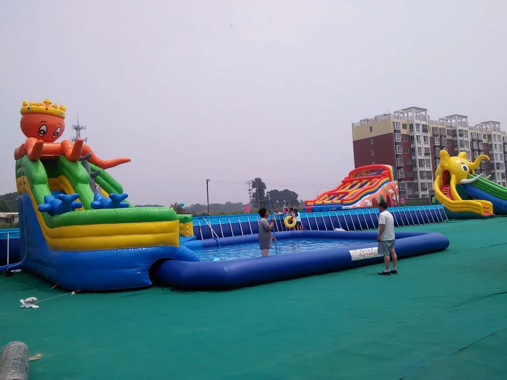 QQ20180605102554