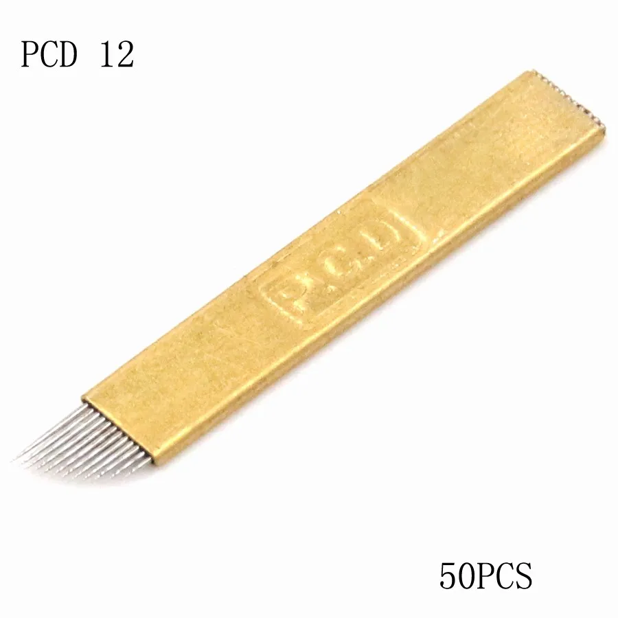 50PCS