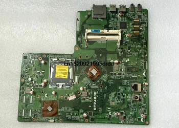 

ET2400E ET2400X ET2300I ET2400A