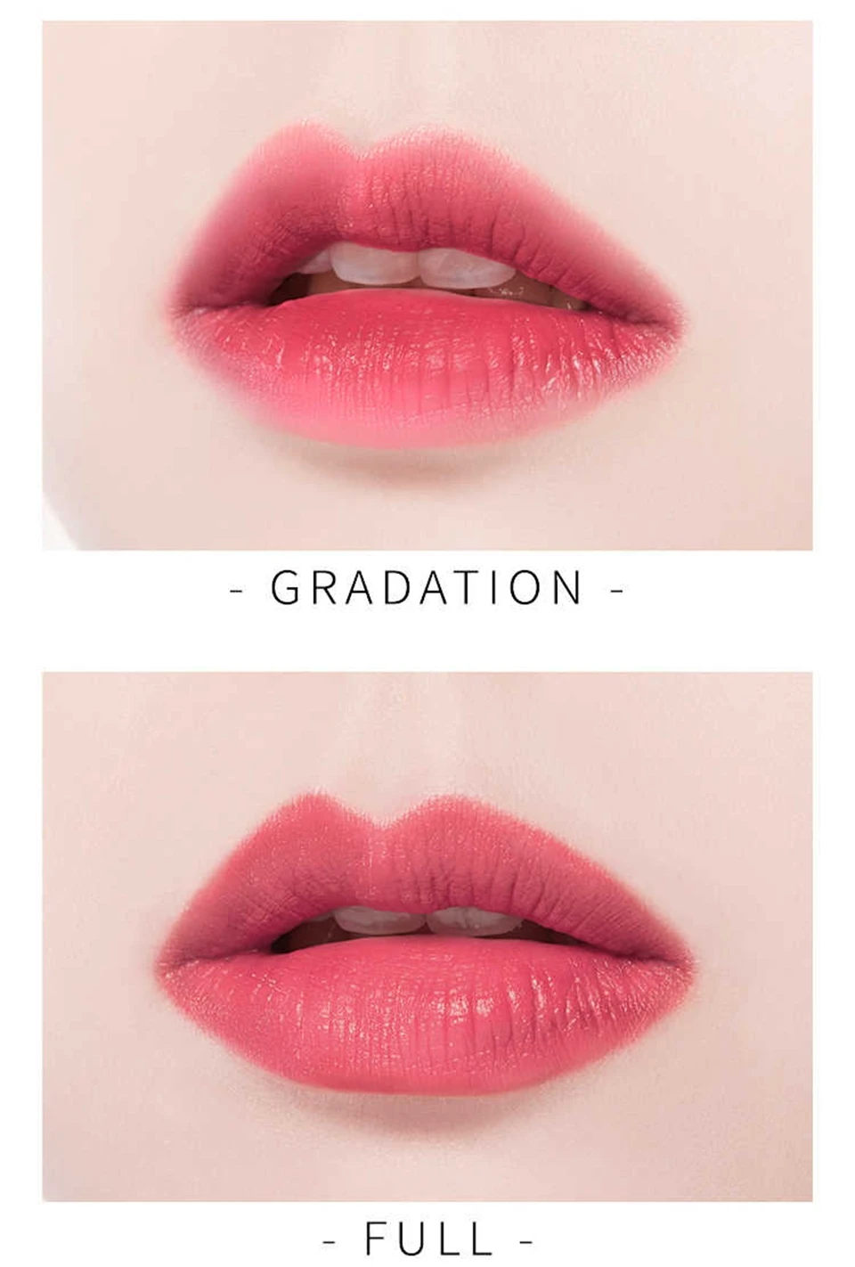 diamond matte lipstick for red lips makeup (3)