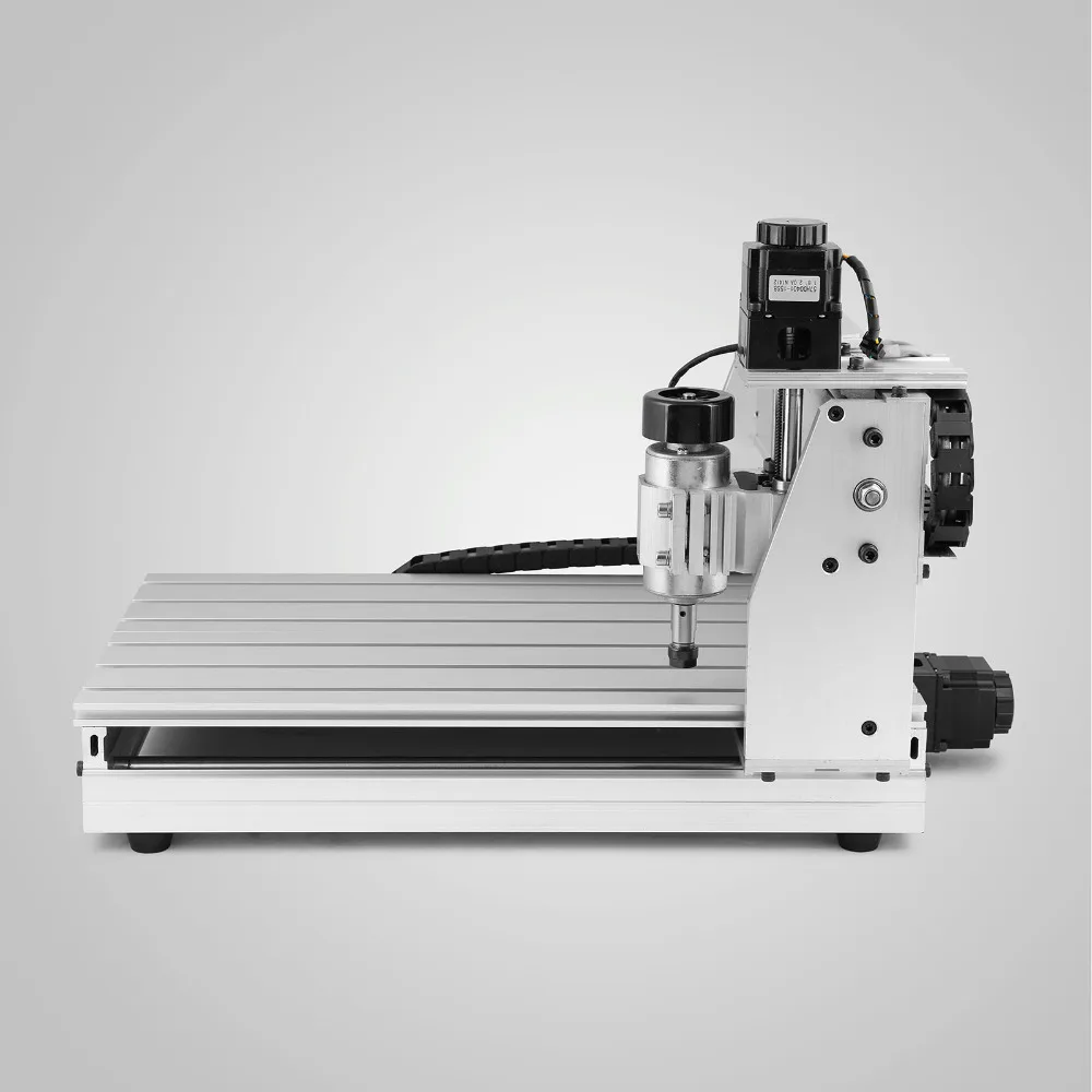 d100-5