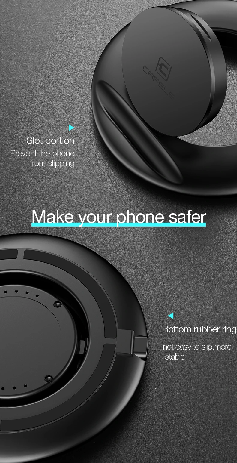 wireless charger28