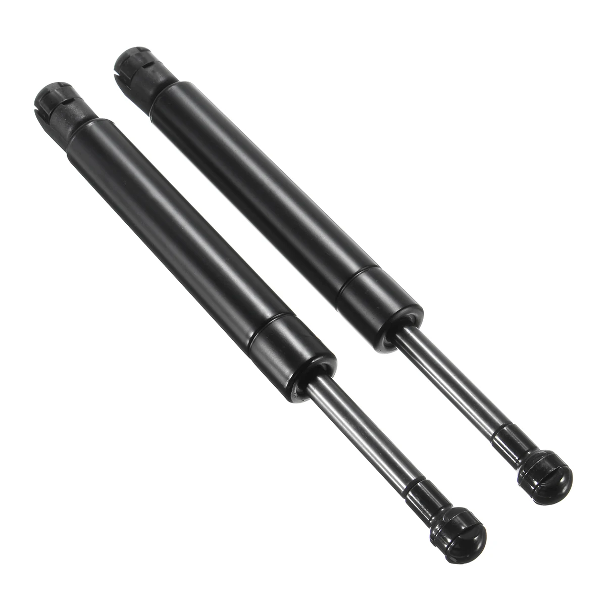 Buy 2Pcs Hood Shocks Strut Damper Gas Spring Lift