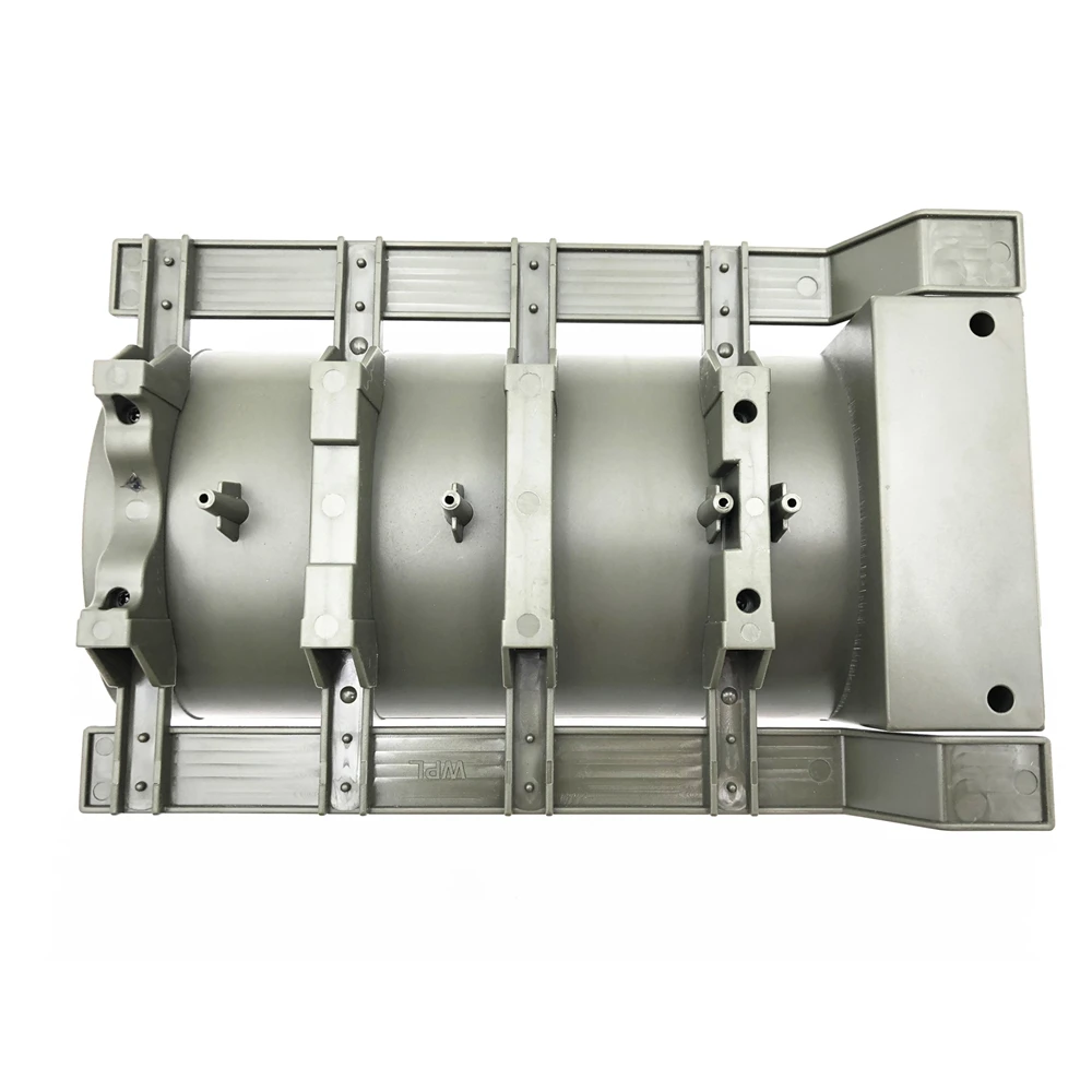 emct527 (6)