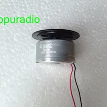 DVD Мотор RF-300EA-1D390 5,9 V мотор шпинделя для alpine одиночный cd привод автомобиля аудио